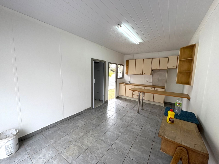 3 Bedroom Property for Sale in Bedelia Free State